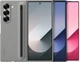 Чохол для смартфона Samsung Galaxy Z Fold 6 S Pen Case Pink (EF-OF95PCPEGUA) - зображення 7