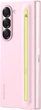 Чохол для смартфона Samsung Galaxy Z Fold 6 S Pen Case Pink (EF-OF95PCPEGUA) - зображення 4