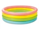 Бассейн Радуга, Intex (4 кольца), 56441 - изображение 2