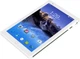 Планшет 8" Full HD Zunate K10 4/64Gb 4G 2-SIM 8 ядер Android 10 8800 mAh Зеленый Б/В - изображение 2