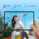 Планшет 10.4" 2K N-one NPad Plus 8/128Gb 4G 8 ядер Android 13 7500mAh Серый g2 - изображение 6