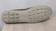 Слипони Massimo Matteo Bit Slip On Color: Tan US11 EU44 29CM - зображення 4