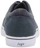 Кеди Lugz Vet MM Color: Navy/White US9 EU42.5 27CM - изображение 4