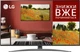 Телевизор LG NanoCell 49SM9000PLA - изображение 1