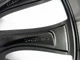 Диск колісний Tesla R20X9.0J +34 мм Model 3 відновлений - Б/В - зображення 5