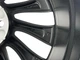 Диск колісний Tesla R20X9.0J +34 мм Model 3 відновлений - Б/В - зображення 6