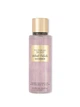 Спрей для тела Velvet Petals shimmer Victoria's Secret 250 мл - изображение 1