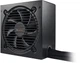 Zasilacz be quiet! Pure Power 11 700W (BN295) - obraz 1