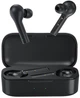 Наушники Xiaomi QCY T5 TWS Bluetooth Black (6957141405505/6957141406267) - изображение 1