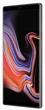 Смартфон 6.4" Samsung Galaxy Note 9 N960 6/128GB 4G 2 SIM NFC 12/8МП 8 ядер Midnight Black Factory Recertified g4 - зображення 4