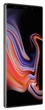 Смартфон 6.4" Samsung Galaxy Note 9 N960 6/128GB 4G 2 SIM NFC 12/8МП 8 ядер Midnight Black Factory Recertified g4 - зображення 5