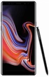 Смартфон 6.4" Samsung Galaxy Note 9 N960 6/128GB 4G 2 SIM NFC 12/8МП 8 ядер Midnight Black Factory Recertified g4 - зображення 6