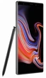 Смартфон 6.4" Samsung Galaxy Note 9 N960 6/128GB 4G 2 SIM NFC 12/8МП 8 ядер Midnight Black Factory Recertified g4 - зображення 7