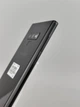 Смартфон 6.4" Samsung Galaxy Note 9 N960 6/128GB 4G 2 SIM NFC 12/8МП 8 ядер Midnight Black Factory Recertified g4 - зображення 14