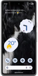 Смартфон 6.3" Google Pixel 7 8/128 GB 5G NFC 50/10 Мп 8 ядер Android 13 Obsidian Factory Recertified g3 - зображення 2