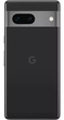 Смартфон 6.3" Google Pixel 7 8/128 GB 5G NFC 50/10 Мп 8 ядер Android 13 Obsidian Factory Recertified g3 - зображення 5