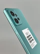 Смартфон 6.67" Xiaomi Redmi Note 12 8/256GB 4G 2-SIM 50/13МП 8 ядер Android 13 Mint Green Factory Recertified g4 - зображення 3