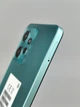 Смартфон 6.67" Xiaomi Redmi Note 12 8/256GB 4G 2-SIM 50/13МП 8 ядер Android 13 Mint Green Factory Recertified g4 - зображення 4