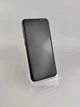 Смартфон 6.2" Samsung Galaxy S8+ 4/64GB 4G 2 SIM NFC 12/8МП 4+4 ядер Android 9 Black Б/В - зображення 9