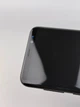Смартфон 6.2" Samsung Galaxy S8+ 4/64GB 4G 2 SIM NFC 12/8МП 4+4 ядер Android 9 Black Б/В - зображення 10
