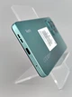 Смартфон 6.67" Xiaomi Redmi Note 12 8/256GB 4G 2-SIM 50/13МП 8 ядер Android 13 Mint Green Factory Recertified g4 - зображення 6