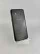 Смартфон 6.2" Samsung Galaxy S8+ 4/64GB 4G 2 SIM NFC 12/8МП 4+4 ядер Android 9 Black Б/В - зображення 12