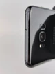 Смартфон 6.2" Samsung Galaxy S8+ 4/64GB 4G 2 SIM NFC 12/8МП 4+4 ядер Android 9 Black Б/В - зображення 14