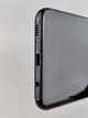 Смартфон 6.2" Samsung Galaxy S8+ 4/64GB 4G 2 SIM NFC 12/8МП 4+4 ядер Android 9 Black Б/В - зображення 15