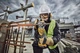 Аккумуляторная угловая шлифмашина DeWalt без АКБ и ЗУ DCG406NT - изображение 5