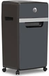 Шредер HP OneShred 16MC (2808) - изображение 2