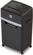 Шредер HP OneShred 16MC (2808) - изображение 3
