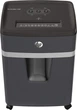 Шредер HP Pro Shredder 12MC (2814) - изображение 1