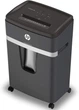 Шредер HP Pro Shredder 12MC (2814) - изображение 2