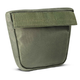 Сумка-напашник Large Lower Accessory Pouch Olive - изображение 2