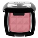 Компактные пудровые румяна NYX Powder Blush PB 01 Mocha (4 гр) - изображение 1