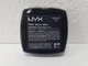 Компактные пудровые румяна NYX Powder Blush PB 01 Mocha (4 гр) - изображение 3