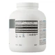Протеин Whey Protein, 2 кг Шоколад OstroVit 000299241 - изображение 2
