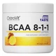 Аминокислота BCAA OstroVit BCAA 8:1:1, 200 грамм - Лимон - изображение 1