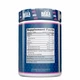 Жирные кислоты Haya Labs Omega 3 1000 mg, 200 капсул - изображение 2