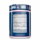 Жирные кислоты Haya Labs Ultra Omega 3, 180 капсул - изображение 2