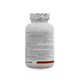 Аминокислота L-Arginine, 120 капсул MST 000297687 - изображение 3