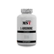 Аминокислота L-Arginine, 240 капсул MST 000297688 - изображение 1