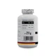Аминокислота L-Arginine, 240 капсул MST 000297688 - изображение 2