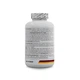 Аминокислота L-Arginine, 240 капсул MST 000297688 - изображение 3