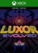 Ключ активации Luxor Evolved для Xbox One/Series S/X - изображение 1