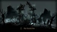 Ключ активации Darkest Dungeon II: Oblivion Edition для Xbox One/Series S/X - изображение 5