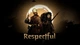 Ключ активации Darkest Dungeon II: Oblivion Edition для Xbox One/Series S/X - изображение 10