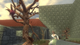 Гра Sony PlayStation 2 Shrek the Third (3) Europe Англійська Версія Б/У - зображення 4