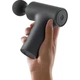 Перкусійний масажер Mijia Mini Fascia Gun 2c black (MJJMQ03YM) - зображення 2