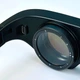 Очки виртуальной реальности Smart IMAX Glasses VR Shinecon AI08Pro Черный - изображение 4